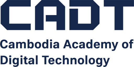 Cambodia Academy of Digital Technology