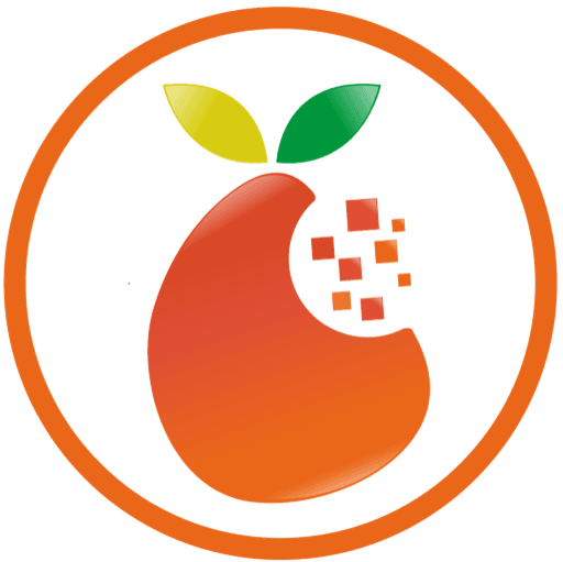Mango-Byte Co., Ltd