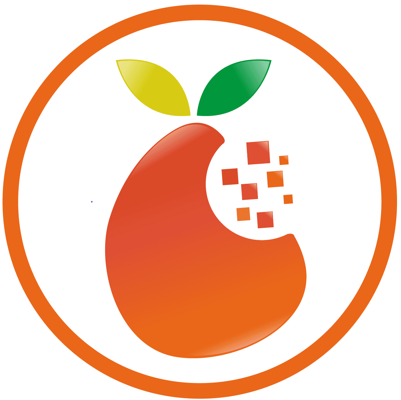 Mango-Byte Co., Ltd